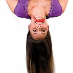 Anette Tvete Sørlie