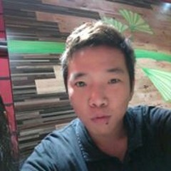Winston Dwi Mulyady