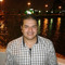 Mahmoud Sawan