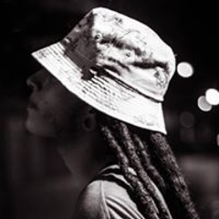 TheRoOtsMulta 🗑️