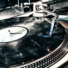 Aleksandar Mihailovic