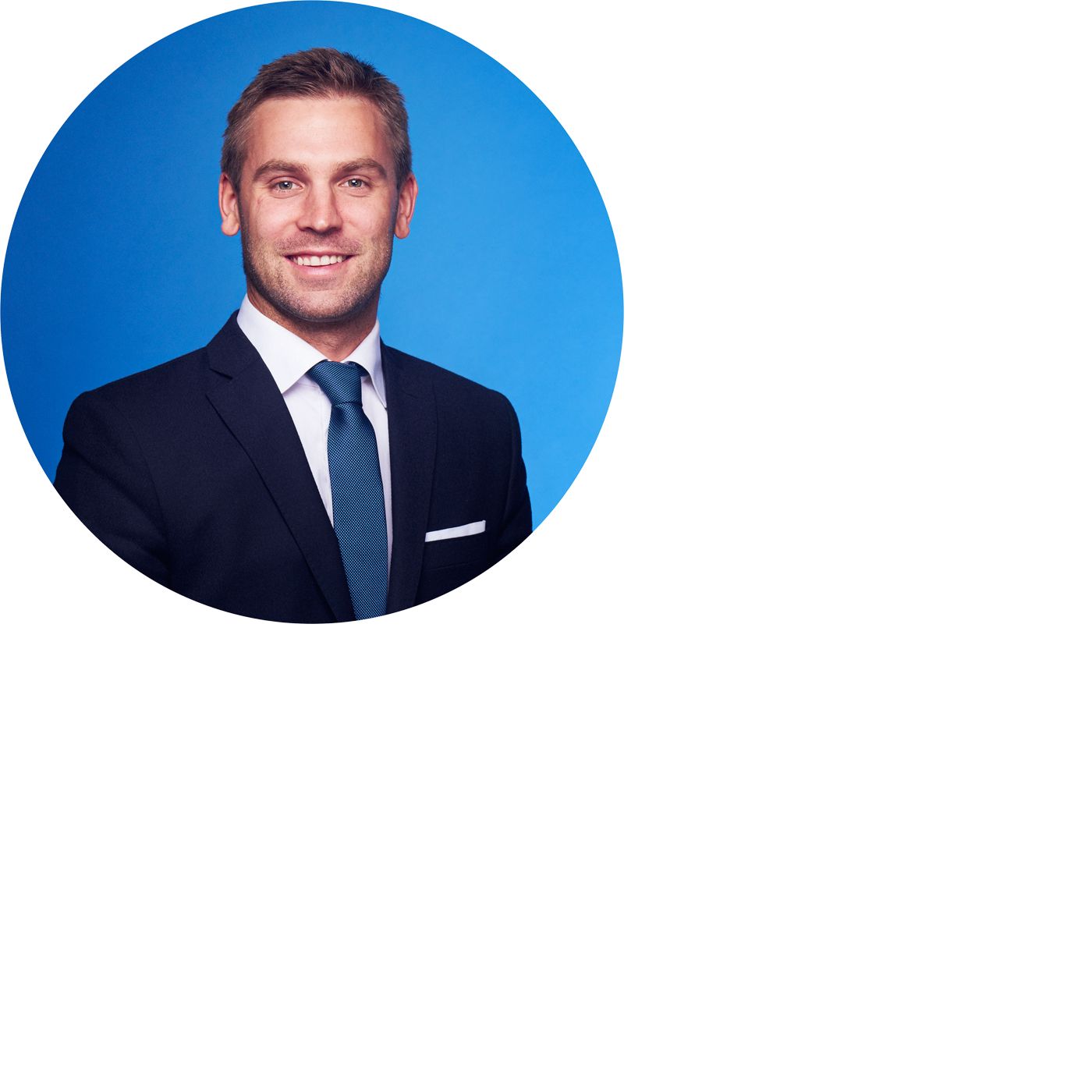 Kundpodden