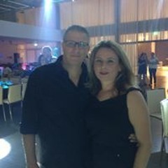 מכבי חיפה