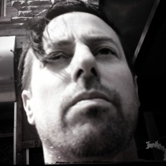 She's Got That Thing Swamp Mix