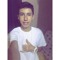 emanuelbarcelos