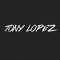 Tony Lopez