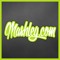 MASHLEG.com
