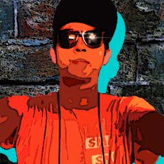 Kim Tae Ho