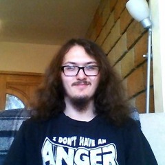 golden bronze peacock