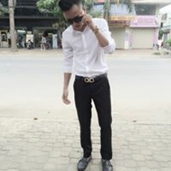 Đài Hà