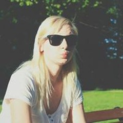 Daria Chomka