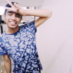 Muhammad Rizdwan