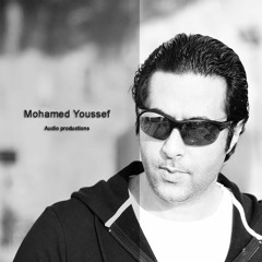 Mohamed Youssef