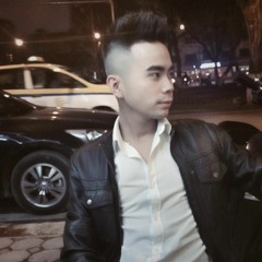 Vú Hị