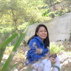 Precious Anne Banoog