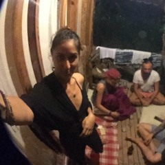 melisege