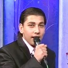 احمد العو