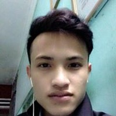 Phan Trung Anh