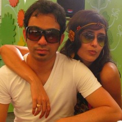 Tasveer