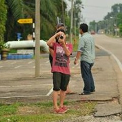 Muhammad Afiq Adli Acai
