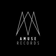 Amuse Records