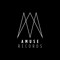 Amuse Records