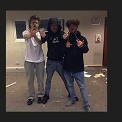 ac🌪
