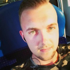 Dylan Vendel