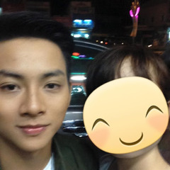 Thanh Hương Võ