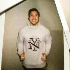 dnnycow