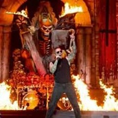 Agha Wahyu Hendratama