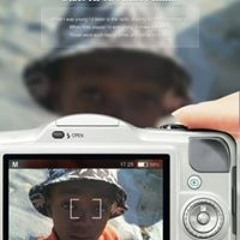 Zulu-boy Kutuahupira