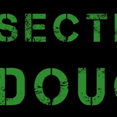 Hip hop Sans Violence