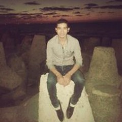 mody