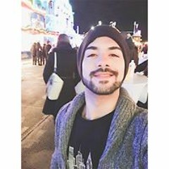 Afonso Neto