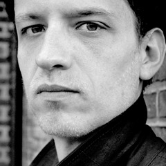 Stéphane Misseghers