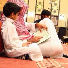 ‫محمود ابولبن‬‎