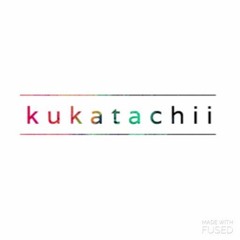 kukatachii