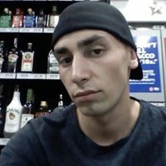 user931497
