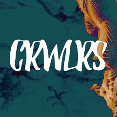 CRWLRS