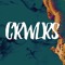 CRWLRS