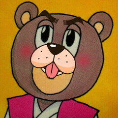Professor Sakamoto