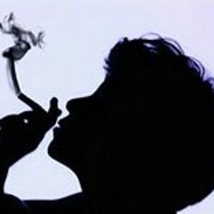 محمد الحساوي