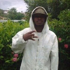 azzdifouenté dakar