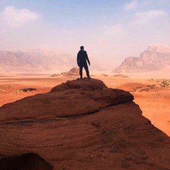Akram _Dweik