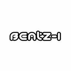 BEATZ-1