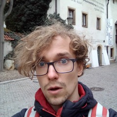Maciej Kalita