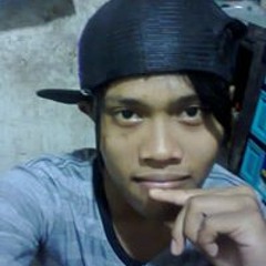 pas4