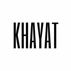 KHAYAT