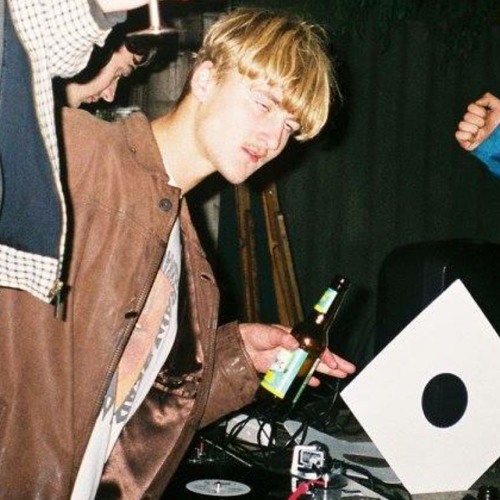 Stream CharlZ music | Listen to songs, albums, playlists for free on